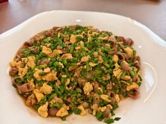 -佳和水饺(海德公馆店)