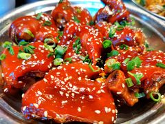 -农汤老店(顺联公园里店)