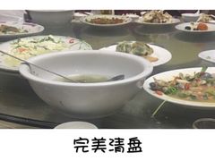 -肥弟大排档(汕樟路店)
