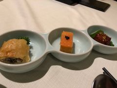 -夜上海(新天地店)