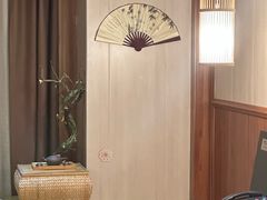 -乐山上善居·养心禅景酒店(世豪广场高铁站店)