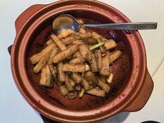 -飶香居(省博物馆店)