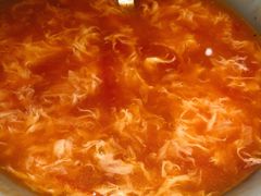 -金佬馆·川菜bistro(芜湖镜湖万达店)