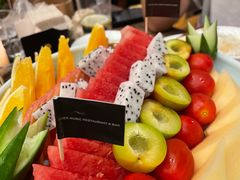 -不二民谣音乐餐酒吧(长沙店)