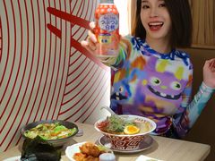 -香港ELEMENTS圆方