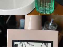 -得闲·高空SPA(东盟店)