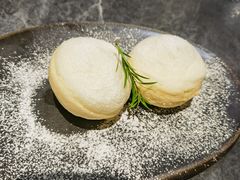 -金掌勺东北菜(格兰晴天店)