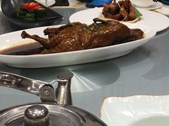 -浒顺大酒店(相城店)
