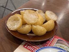 -石灰石烧鸡公(南通万象城店)