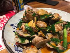 -湘里乡亲甲王二老店