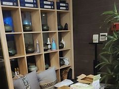 -正清和·推拿养生(黑石礁中心店)