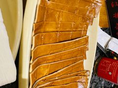 -蜀大侠火锅(春熙路店)