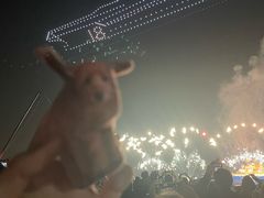 -泰达航母主题公园