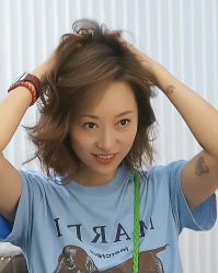 -COSMO PRO造型
