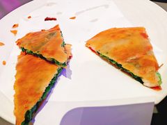 -桂满陇·杭州饭店(清河万象店)