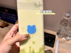 -达美乐比萨(朝阳路店)