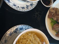 -正斗·港式粤菜(SKLP店)