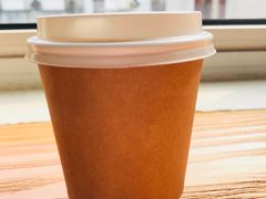 -Bamboo Today Cafe(国创园店)