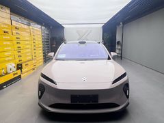 -跃通XPEL超级旗舰店(浦东店)