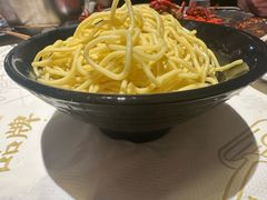 -聚味瞿记·龙虾堂(树木岭店)