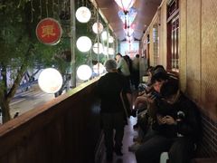 -大东北(武侯祠店)
