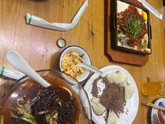 -顺姬冷面(长春旗舰店)
