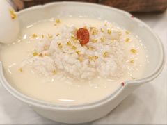 豆花酒酿-庐州太太(鼓楼店)