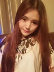 点击看大图 -SO HAIR
