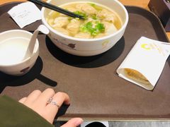 -满宝馄饨(三好店)