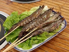 -厝味火锅·潮汕卤水火锅(十一合店)