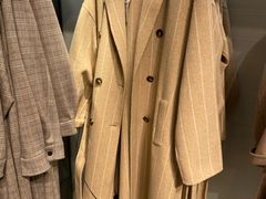 -ZARA HOME(长楹天街购物中心店)