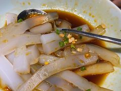 -丹江渔村(首都机场店)
