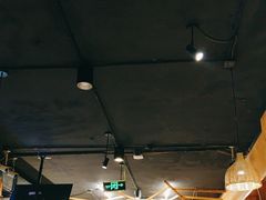 -平娃三宝烧烤·面食(南小街店)