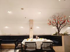 -106餐厅北京菜.烤鸭(百子湾店)