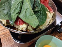-王氏炉匠·烧鸟放题自助(好运街店)