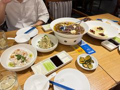 -小大董·烤鸭(五棵松店)
