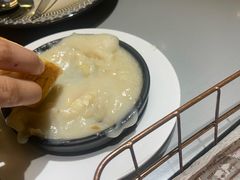 -西堤牛排(北京国瑞店)