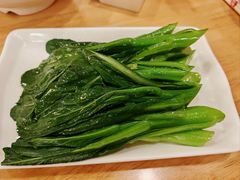 -南信牛奶甜品专家