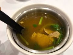 -小杨生煎(龙之梦购物中心店)