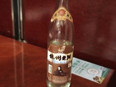 -嘉莱特精典国际酒店·醇咖啡厅