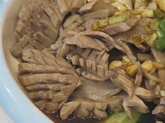 -聚福缘菜馆(隆昌路店)