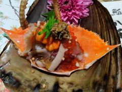 -鮨心和(外滩店)