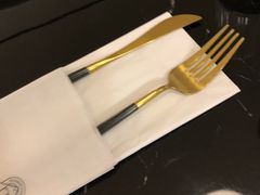 -1981牛排西餐厅(海信店)