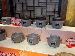 -眉州东坡(团结湖店)