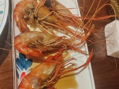 -欢乐蟹庄·精品农家乐(阳澄湖莲花岛店)