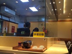 iphone_upload_pic-阿莉餐厅(枣阳路店)