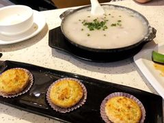 -又一间茶点轩(百汇广场店)
