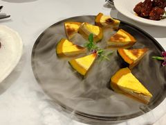 -南麓·浙里(外滩店)