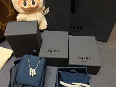 -APM Monaco(朝阳大悦城店)