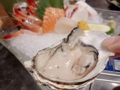 -響日本燒肉